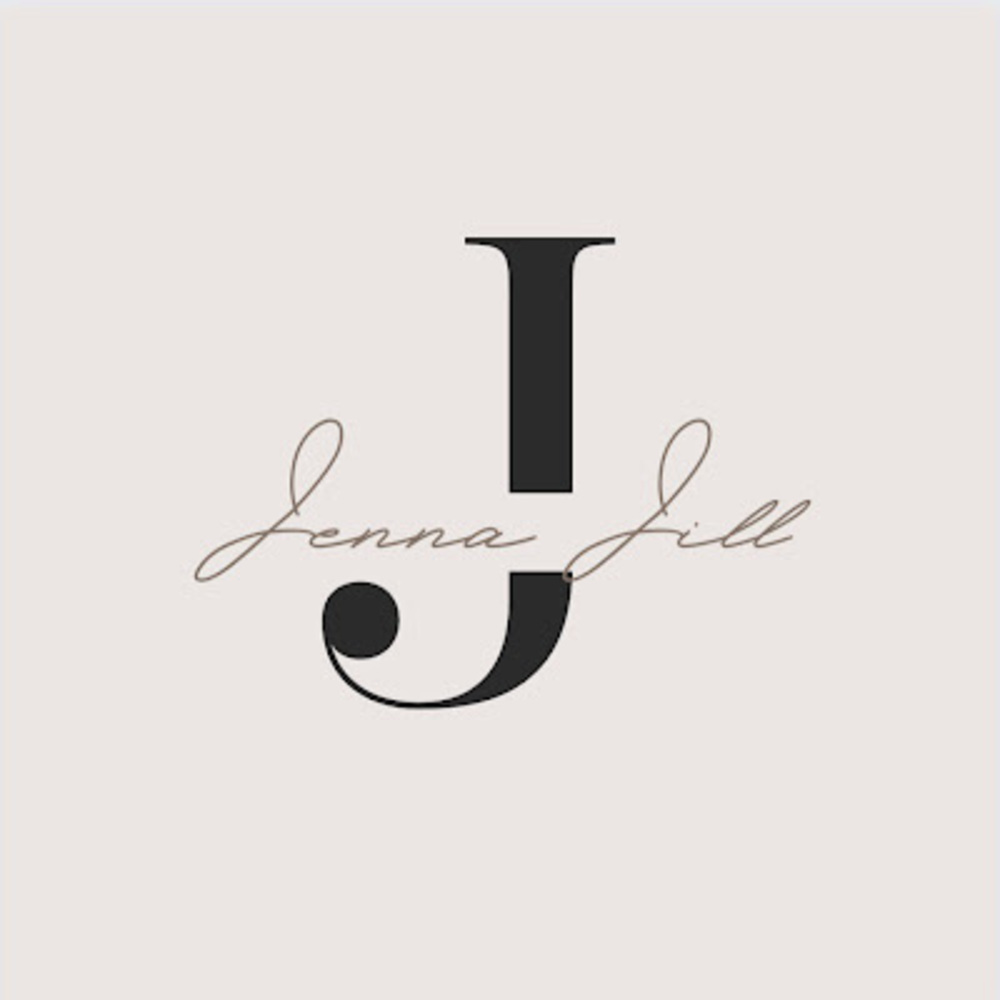 Meet your Posher, Jenna j.